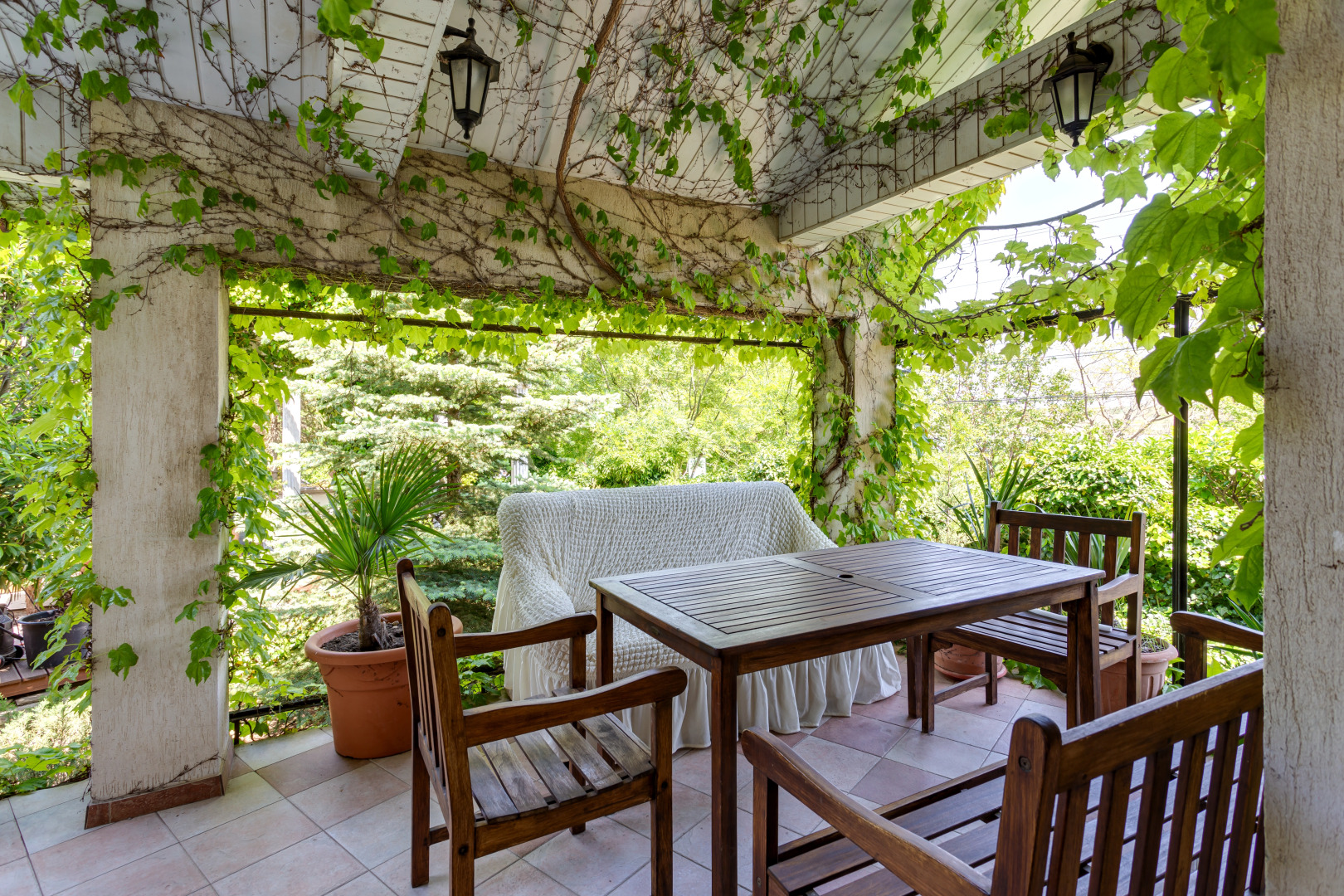 Гостевой Дом Вилла На море