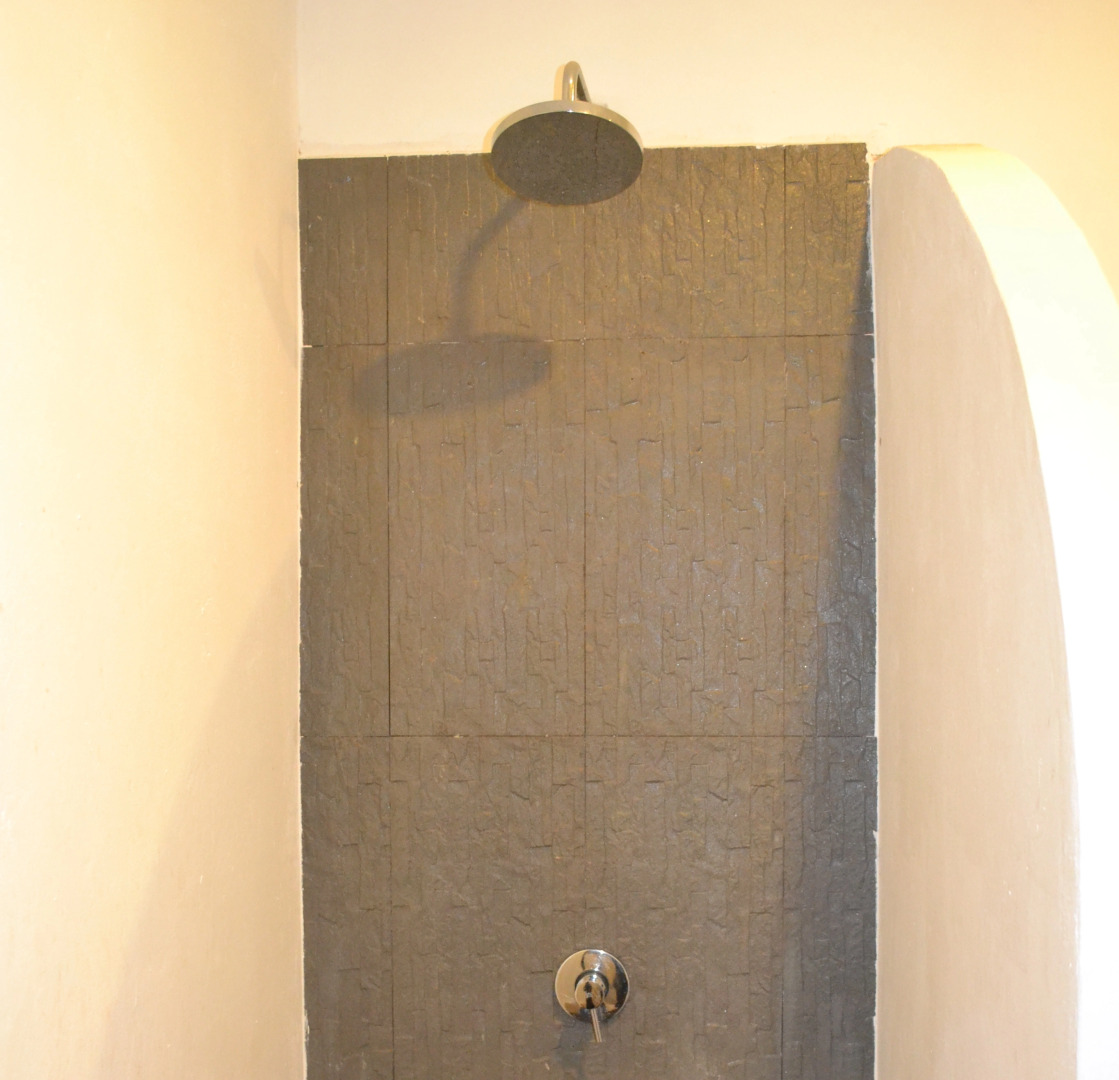 Вилла Nature Boutique Residence