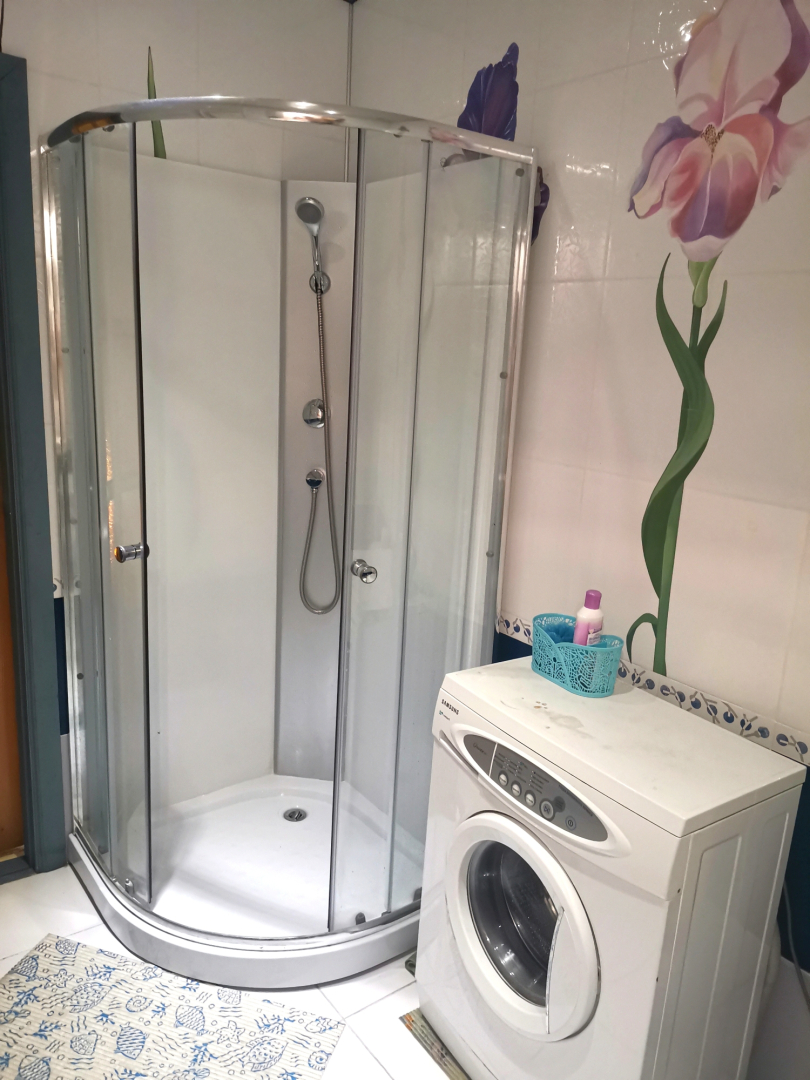 Меблированные комнаты в Иркутске