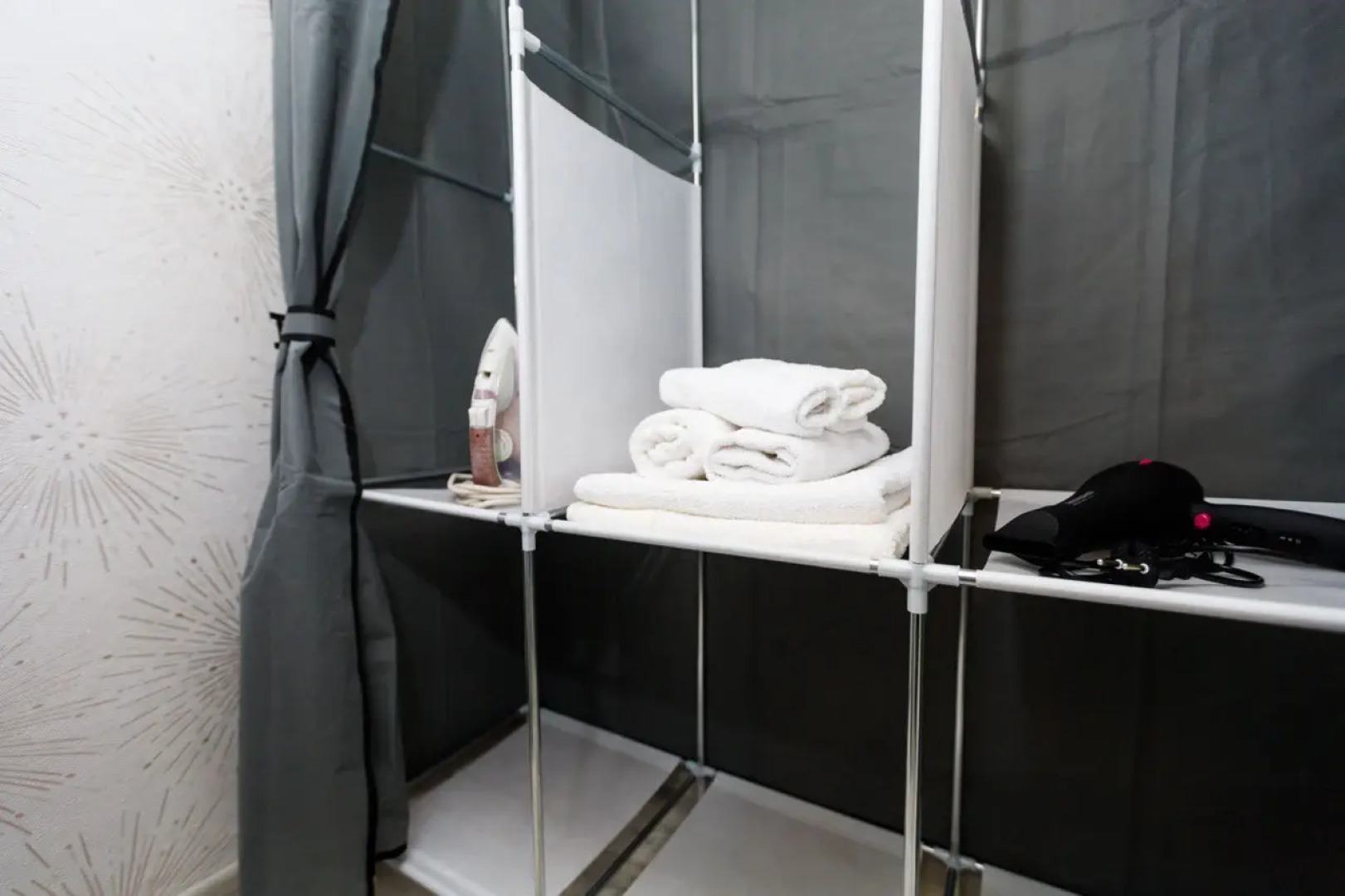 Квартира Резиденция на Коммунаров