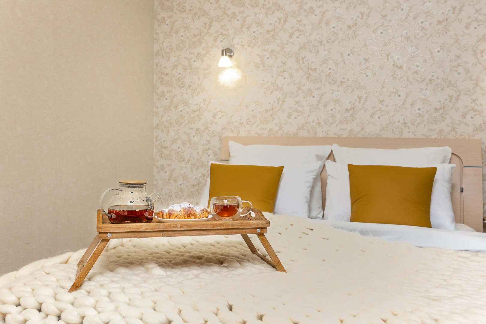 Квартира Около Рыбной Деревни и Южного Парка с Удобным Матрасом