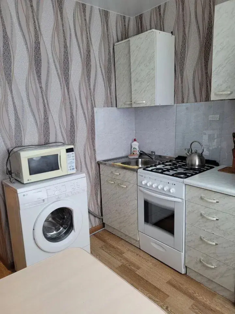 Апартаменты на Проспекте Ленина 47А