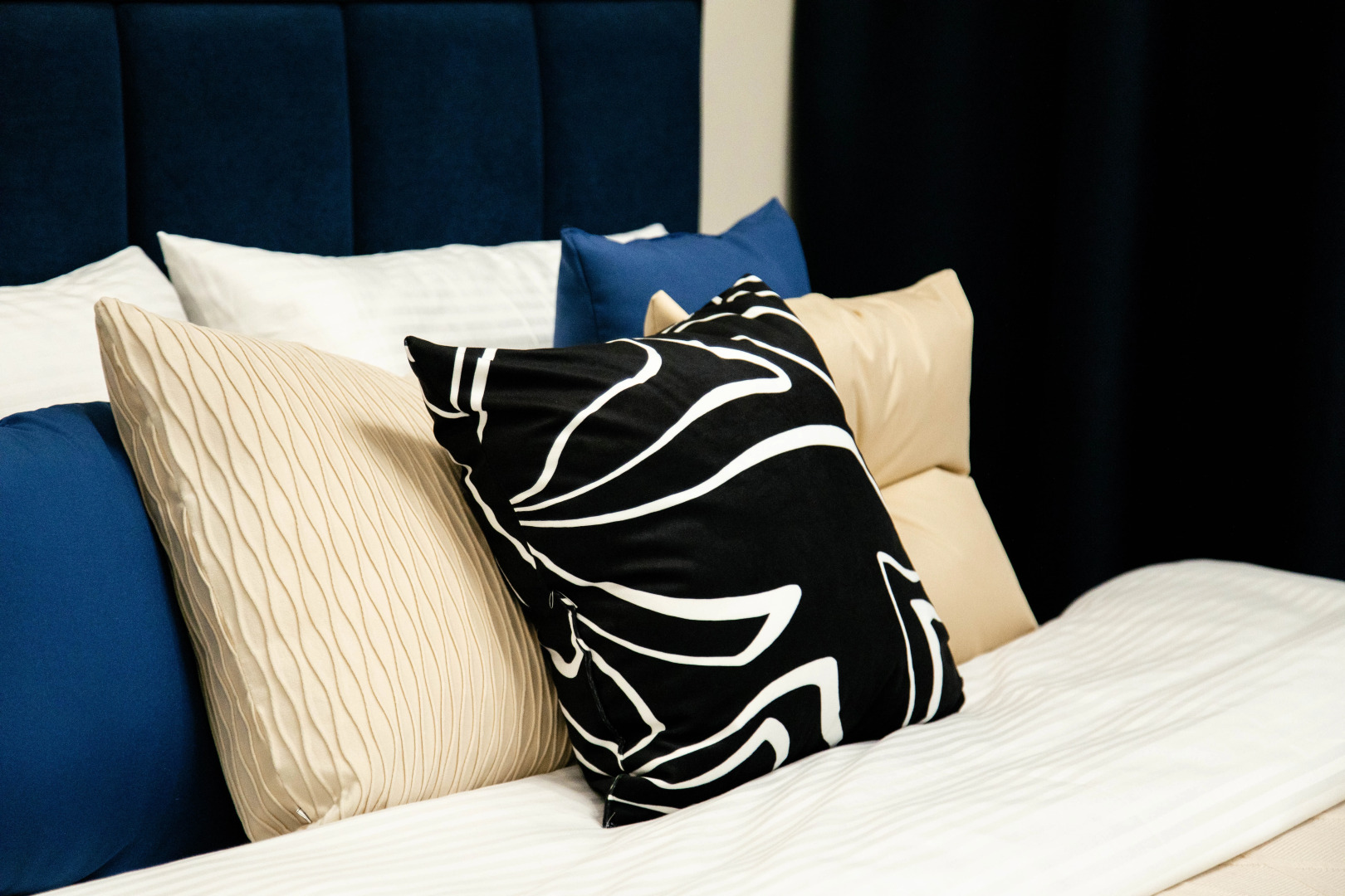 Апартаменты на берегу реки Анагара