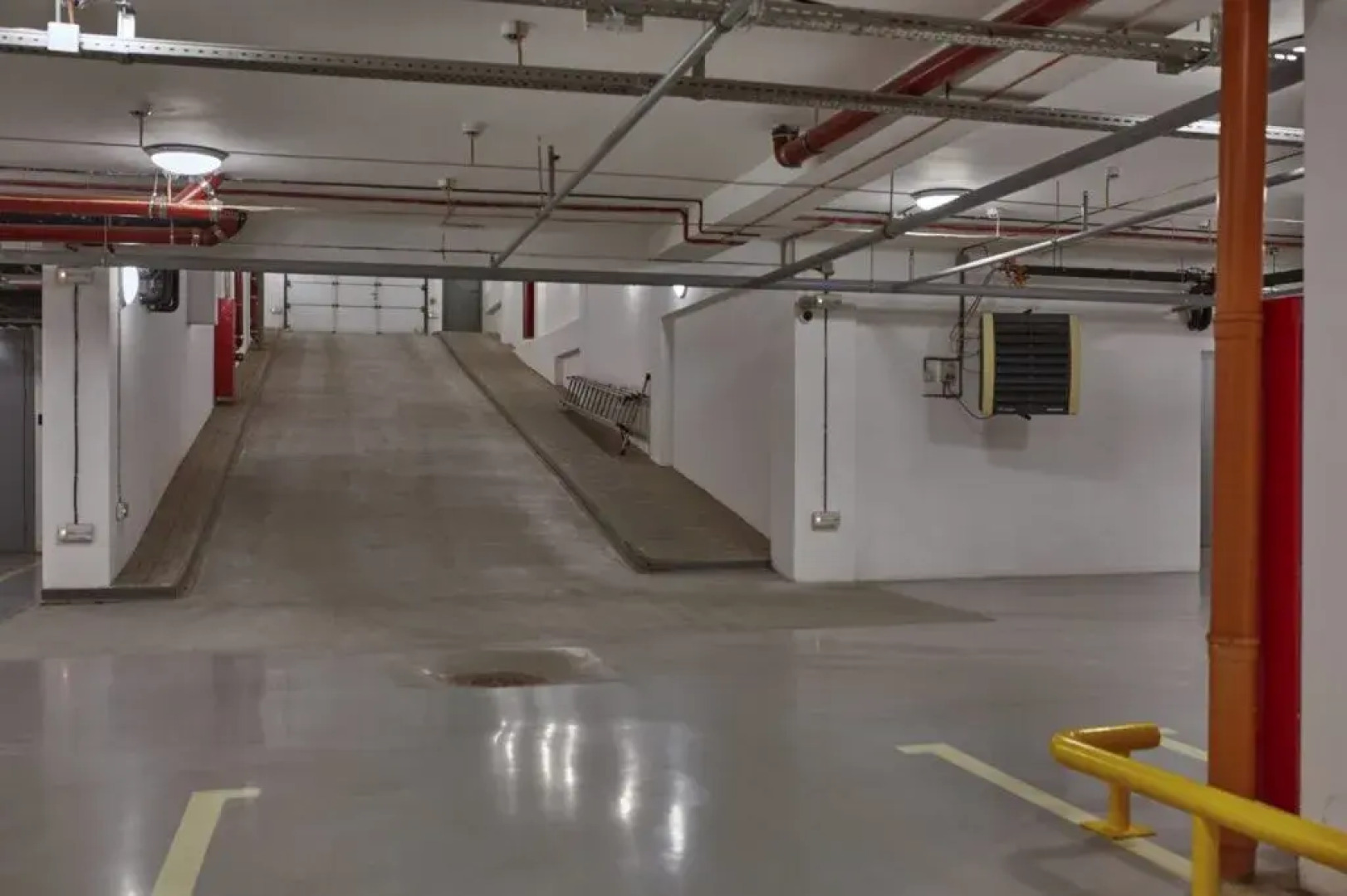 Отель Домина Новосибирск