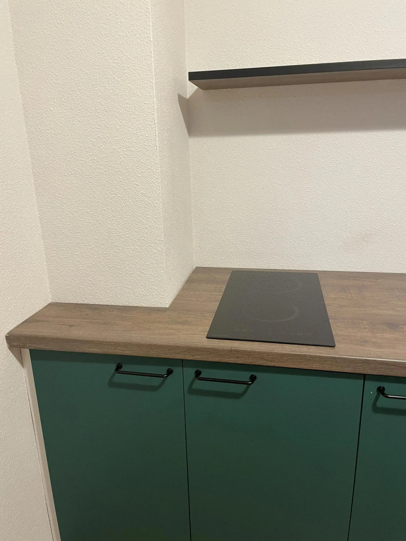 Апартаменты Pskov City Apartments Mikhailovskaya