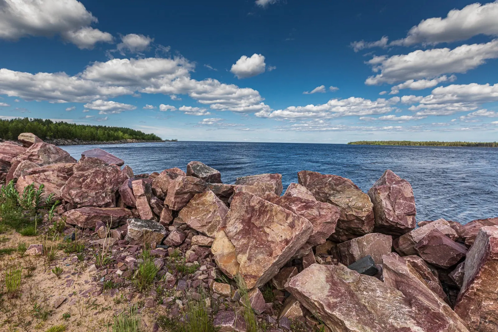 Отель загородный Рыбацкий причал