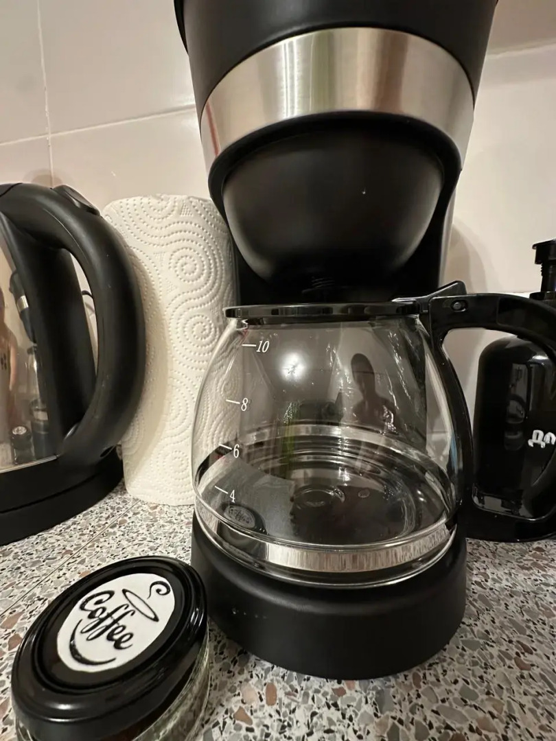 Апартаменты Студия 20 м² Белоозерский