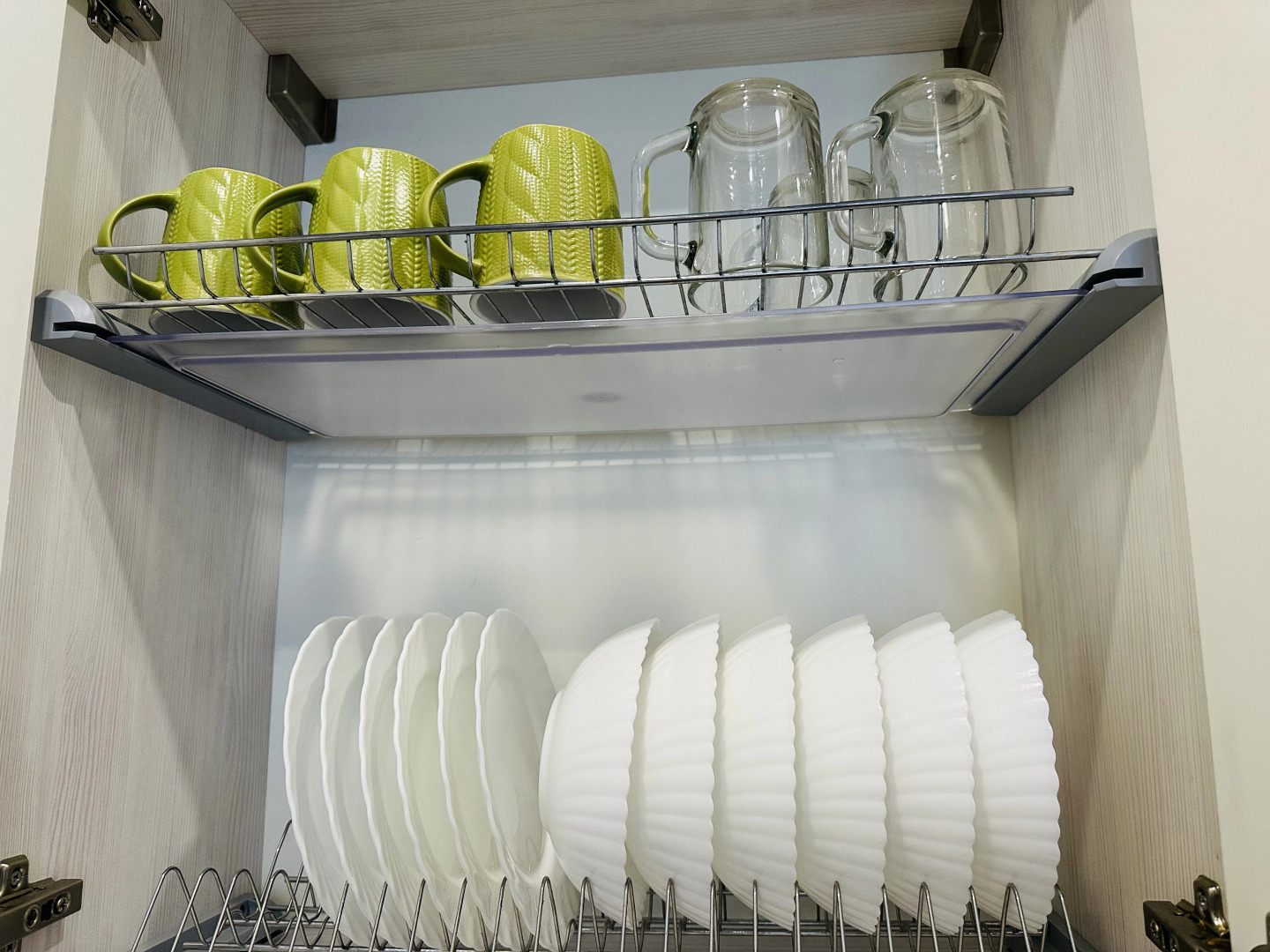 Апартаменты Центр Города Тедди