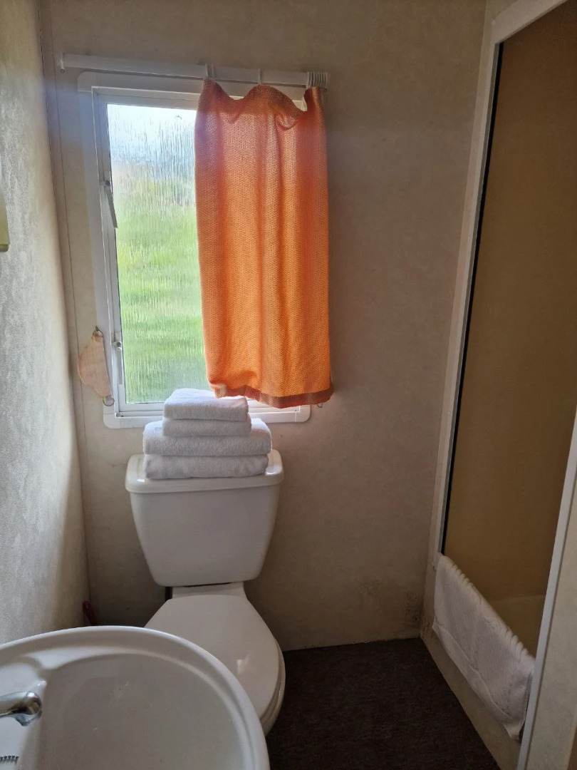 Частный Дом Apart-Deluxe Легенды Моря