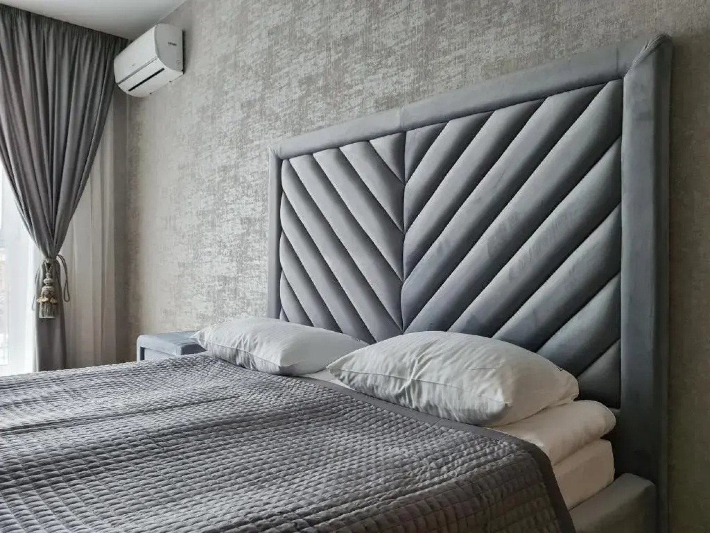 Апартаменты Apart39 у Верхнего Озера