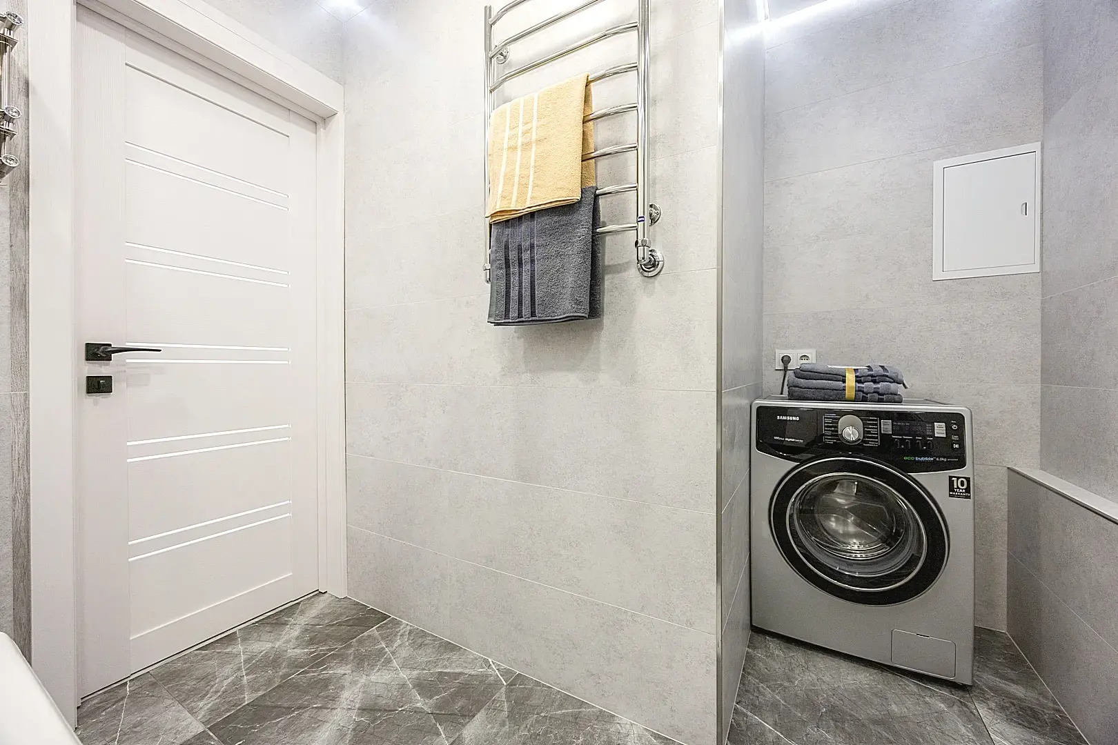 Квартира Шикарная 3ка в ЖК Минск-Мир Метро Аэродромная