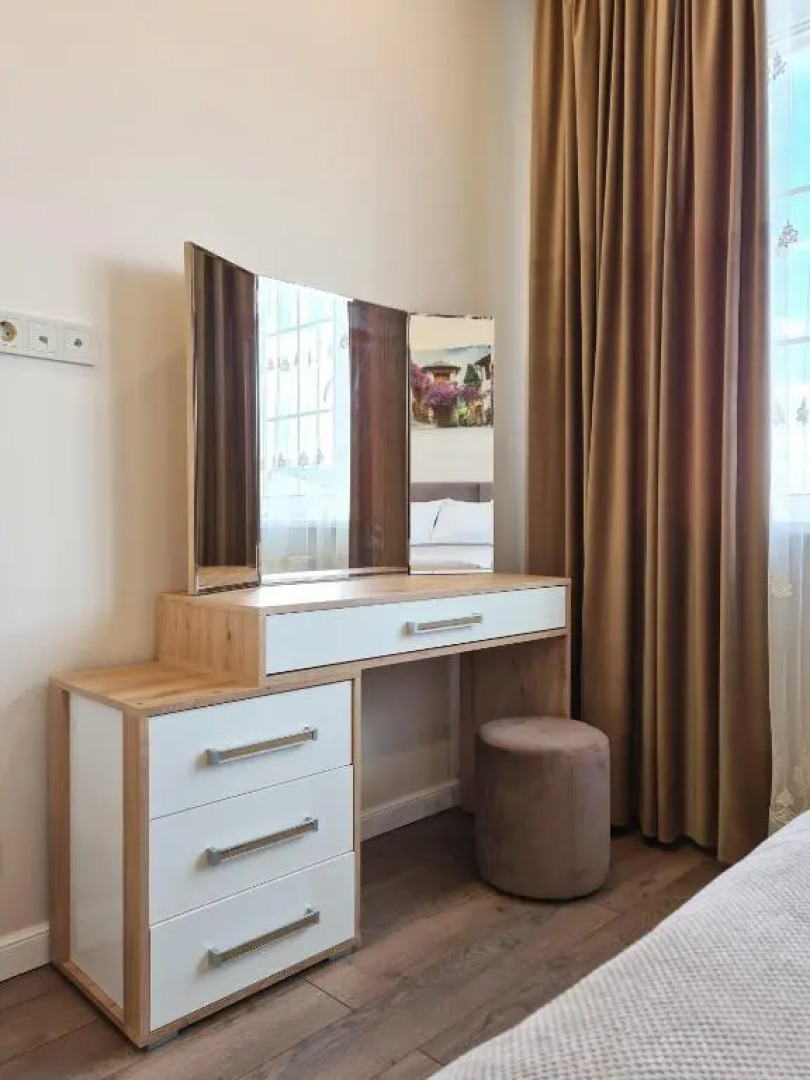 Вилла Apart39 Лагуна