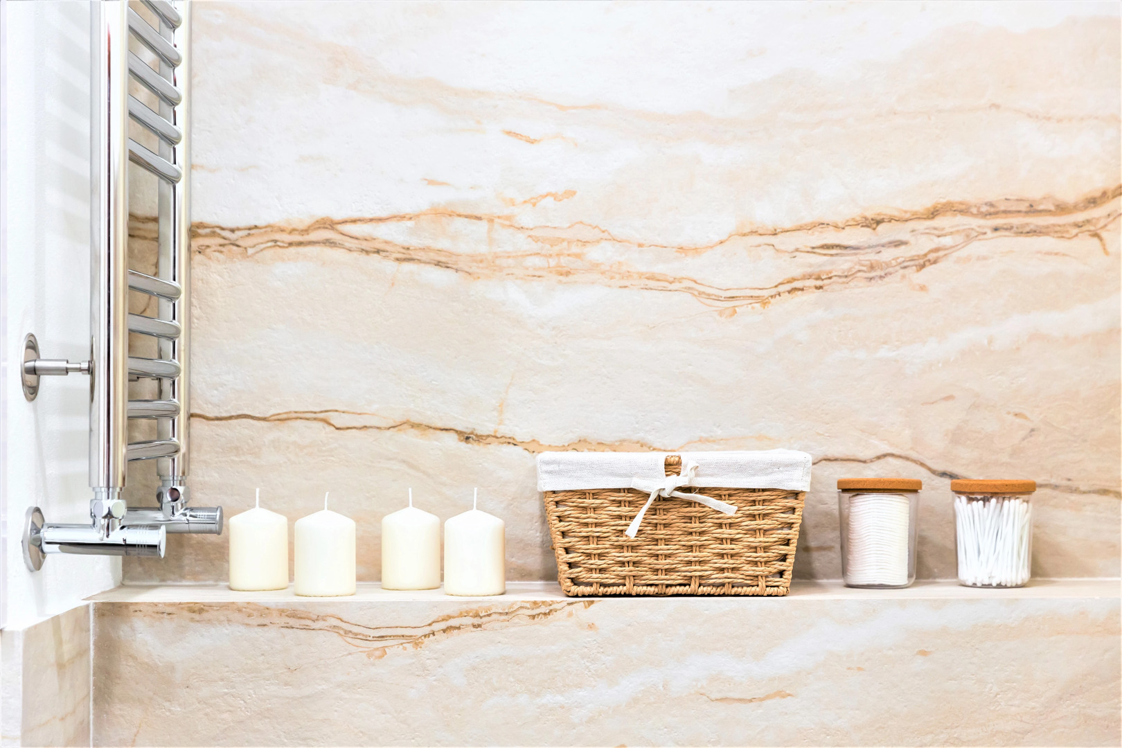 Апартаменты InterLoft 5 Old Town Free Parking Wi-Fi 100/50 Smart TV