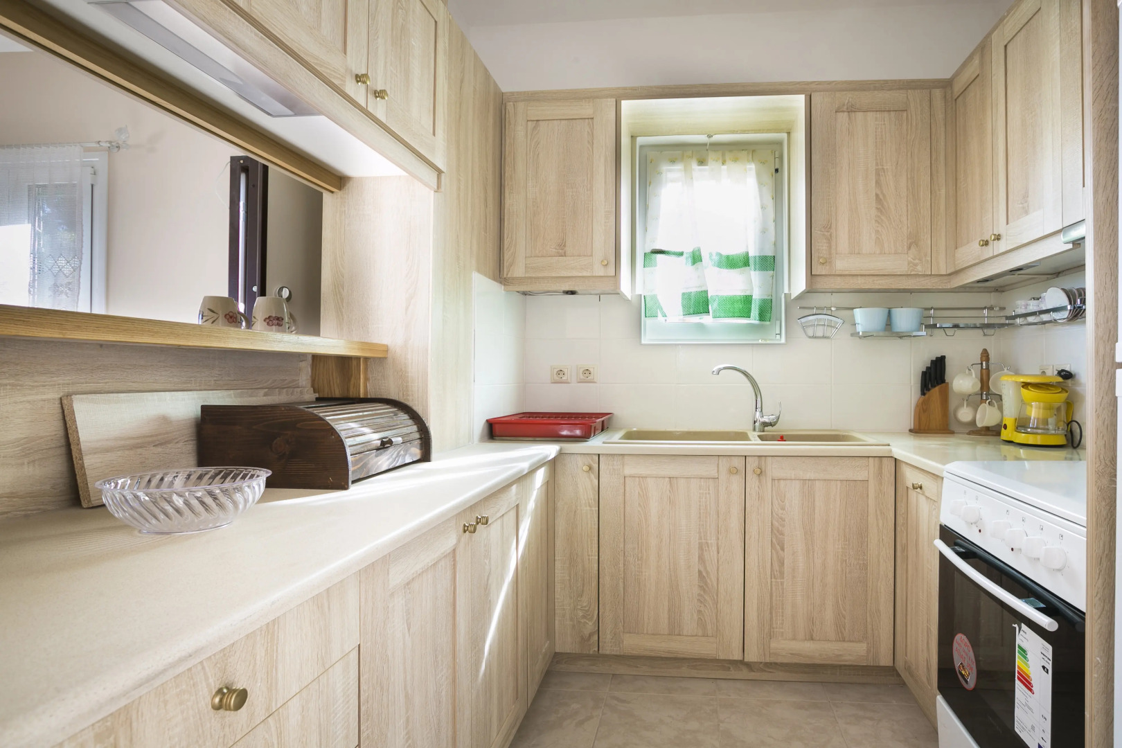 Вилла Inspiration