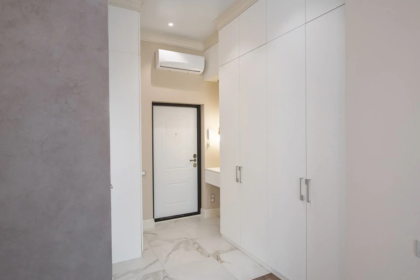 Квартира Маринист на Фонтанной