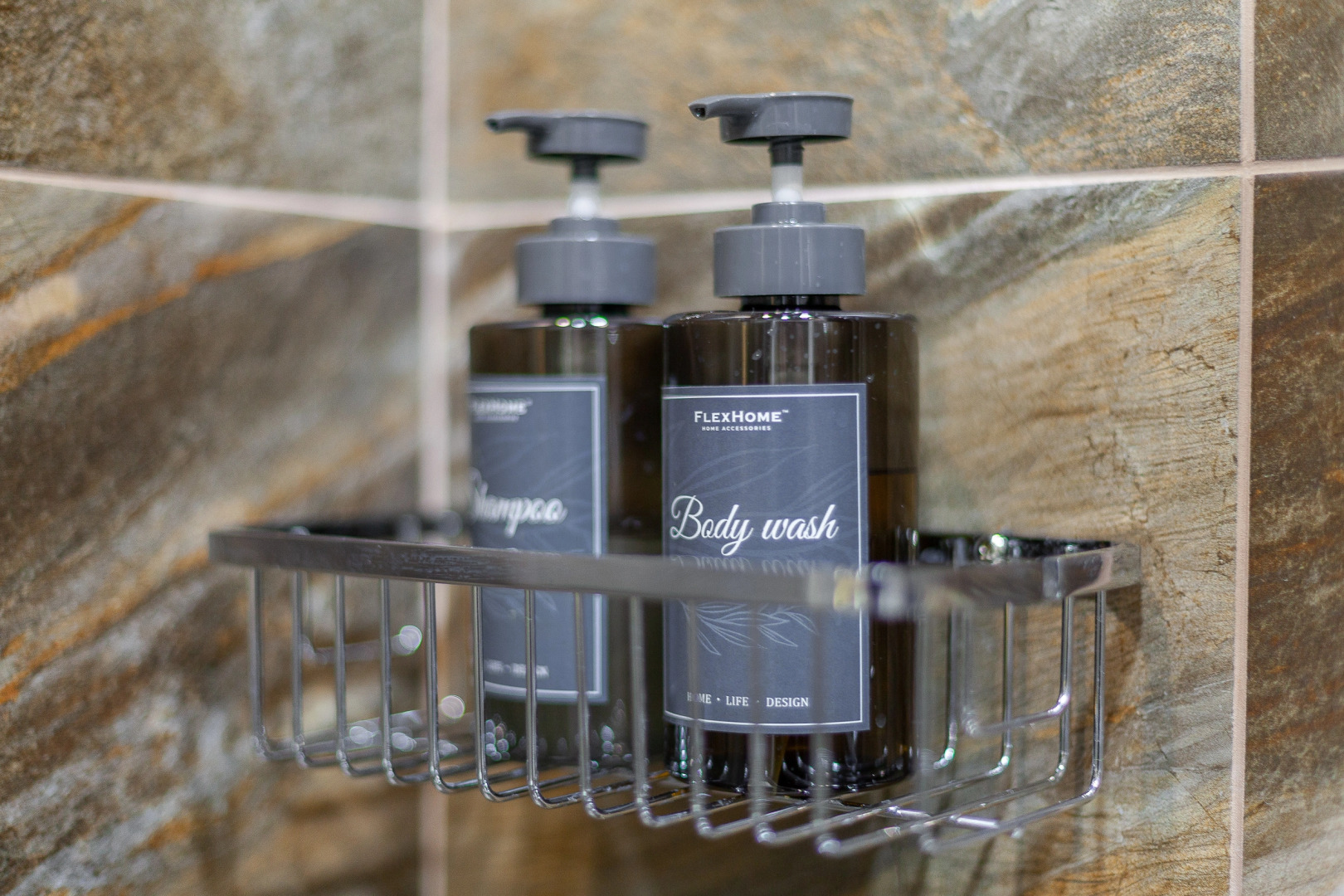 Квартира недалеко от набережной р.Волга