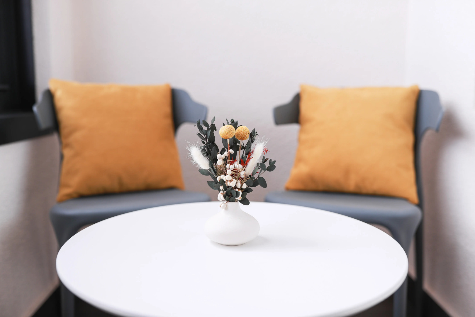 Квартира UniverCity