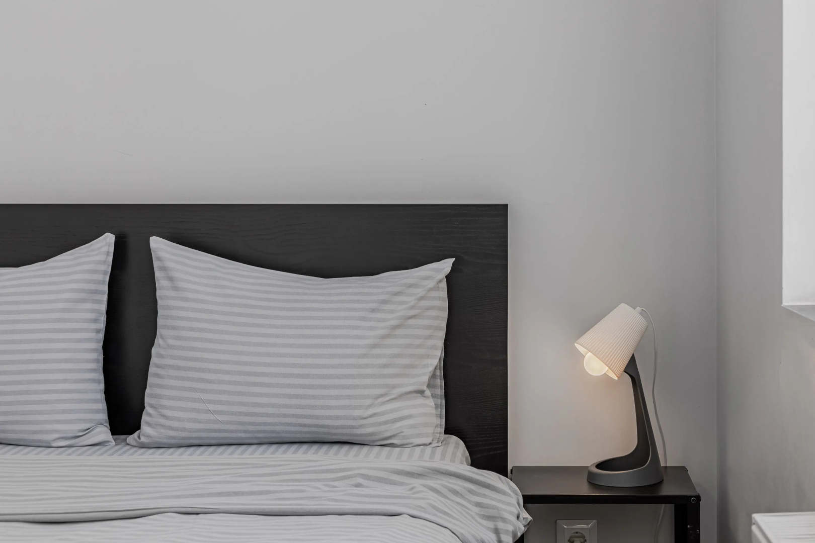 Квартира Smart Host на Технопарке