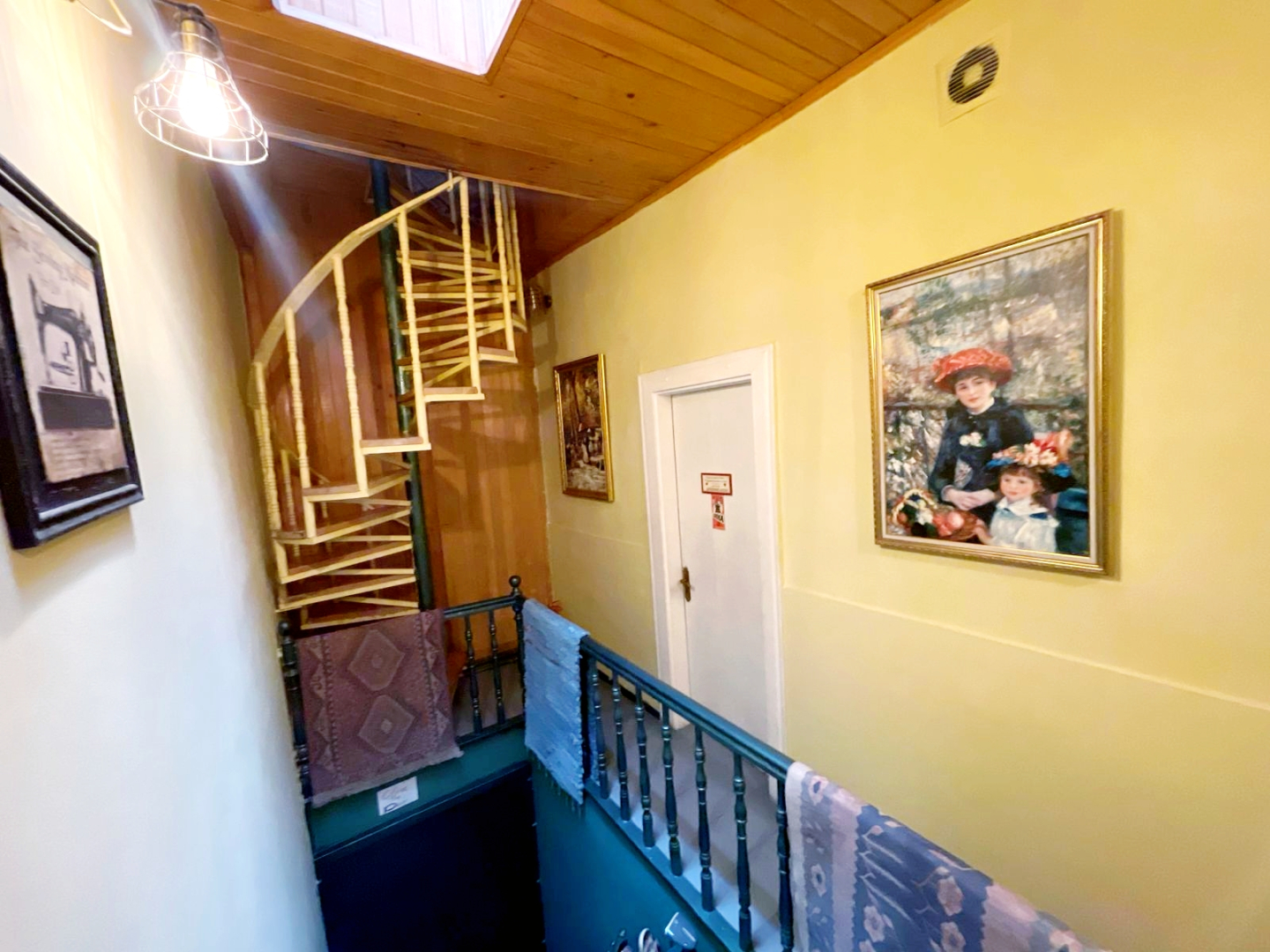 Мини-Отель WineTorium