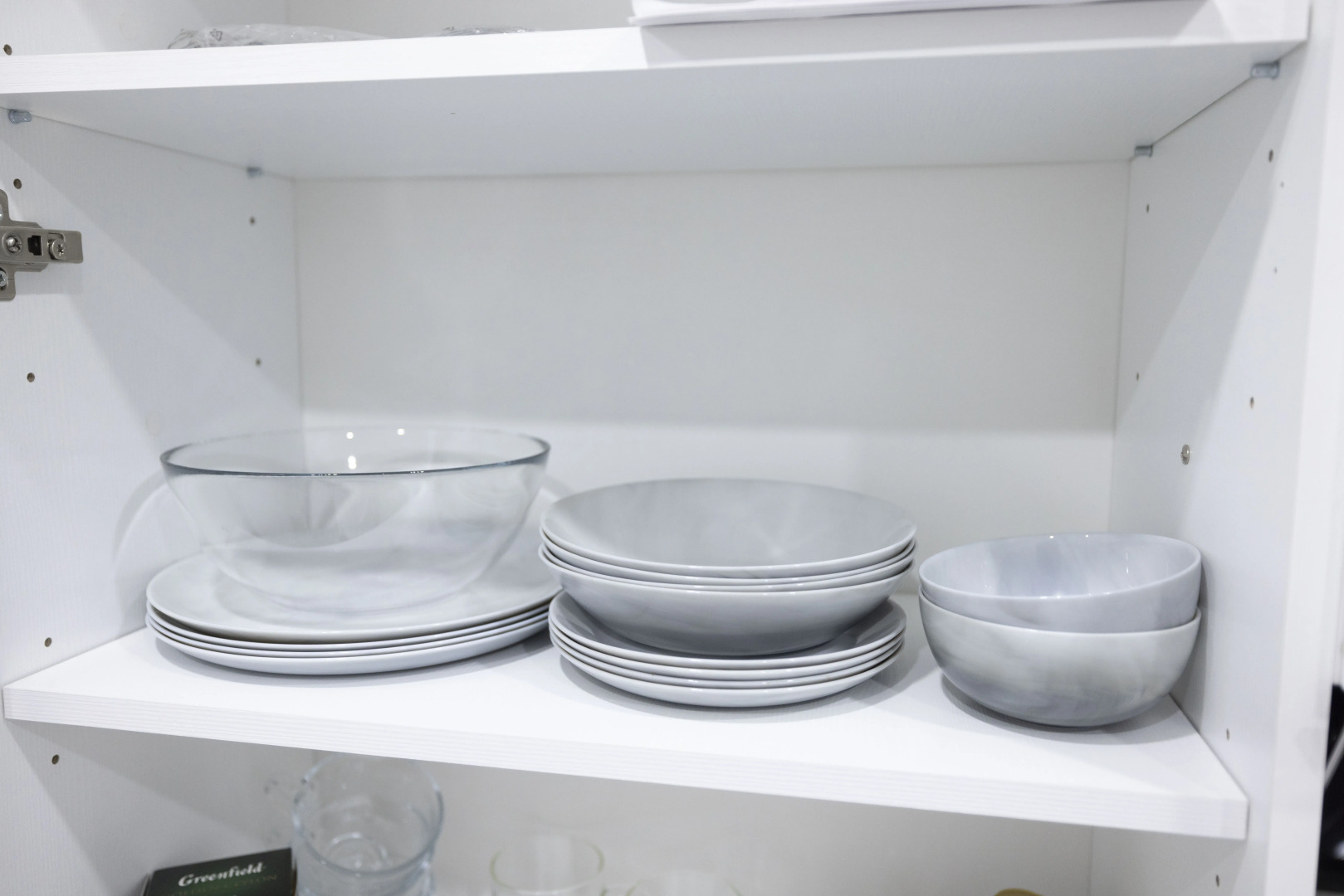 Апартаменты Люкс у Аэропорта