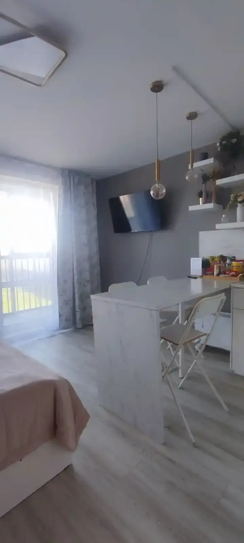 Апартаменты 4 You