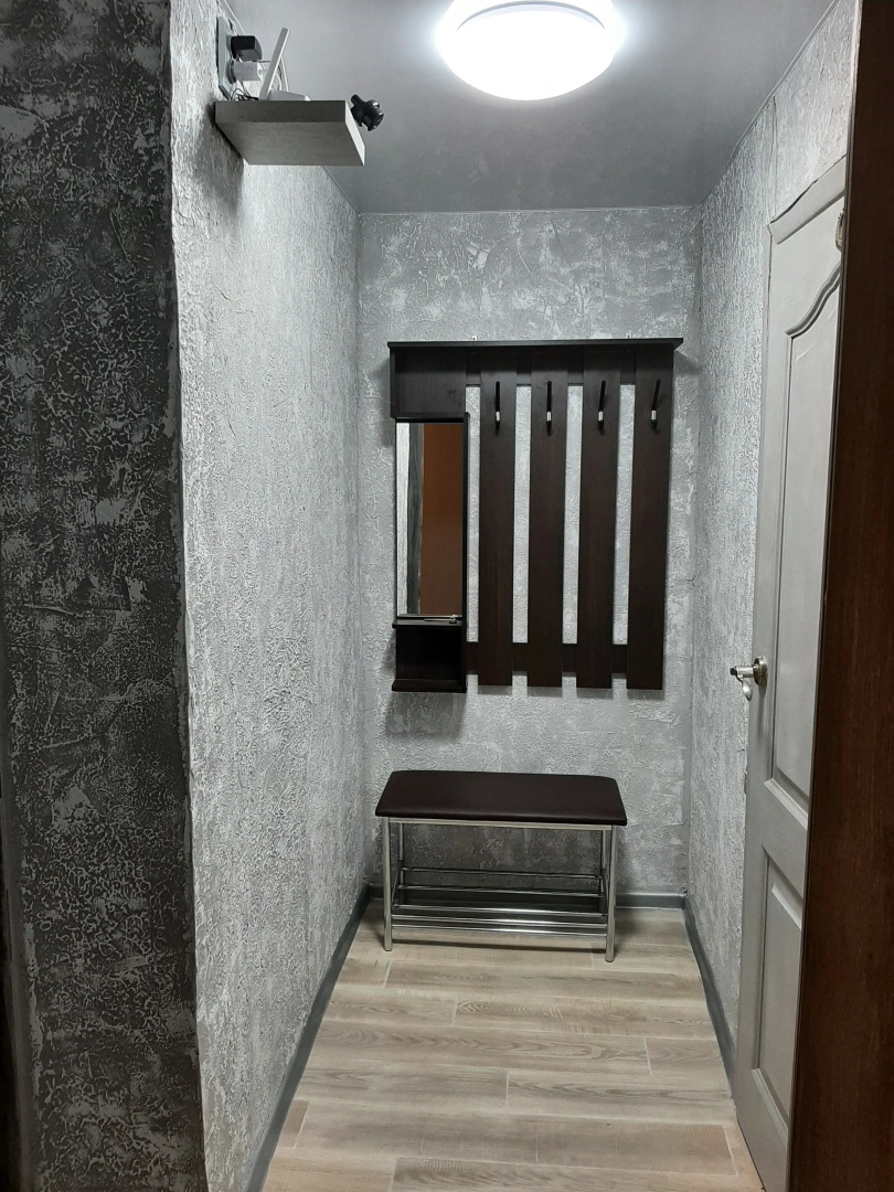 Квартира Уютная Квартира в Центре