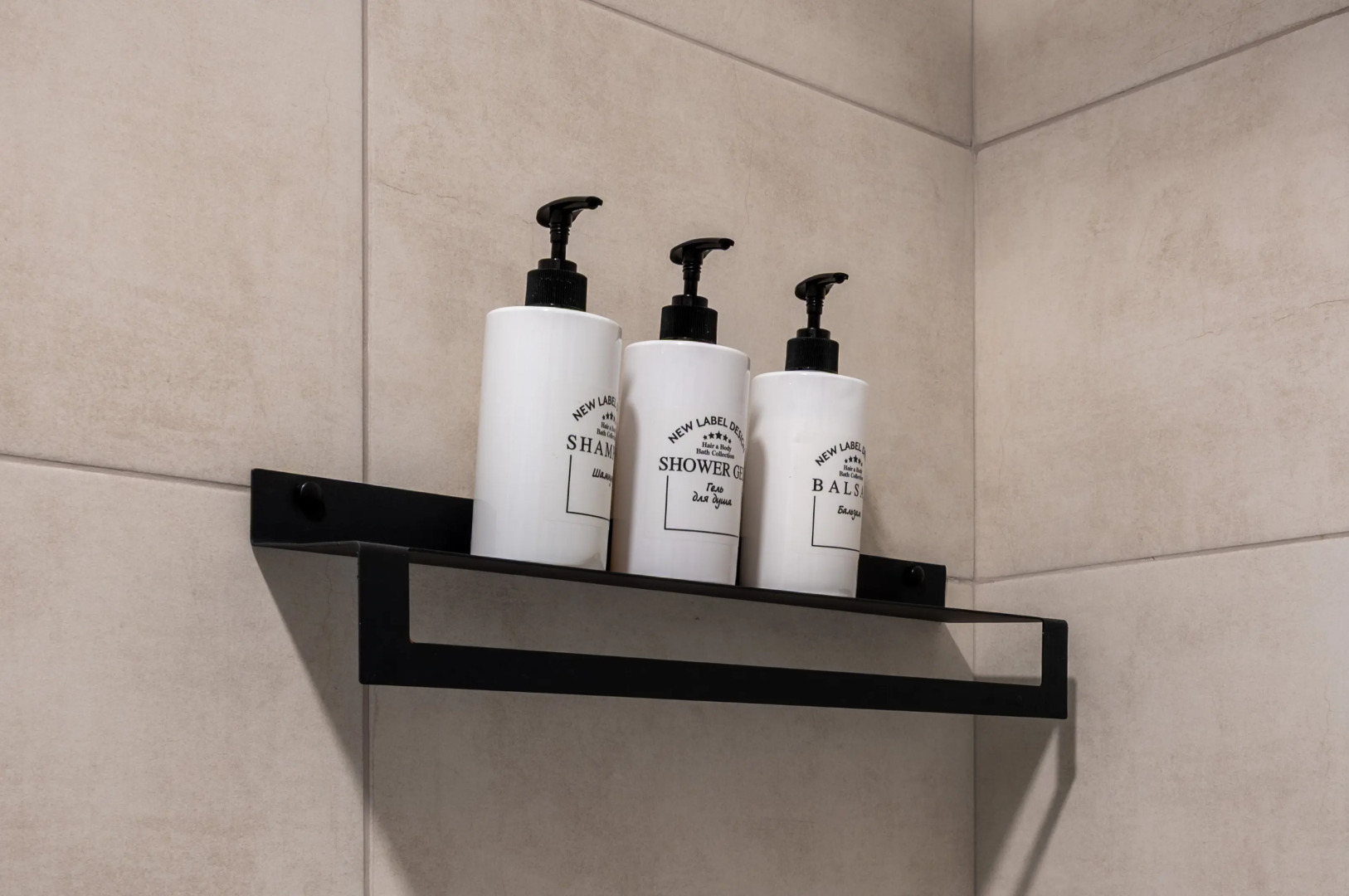 Апартаменты Queenstay Кантри на Пятницком шоссе