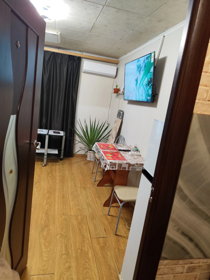 Квартира Посуточно