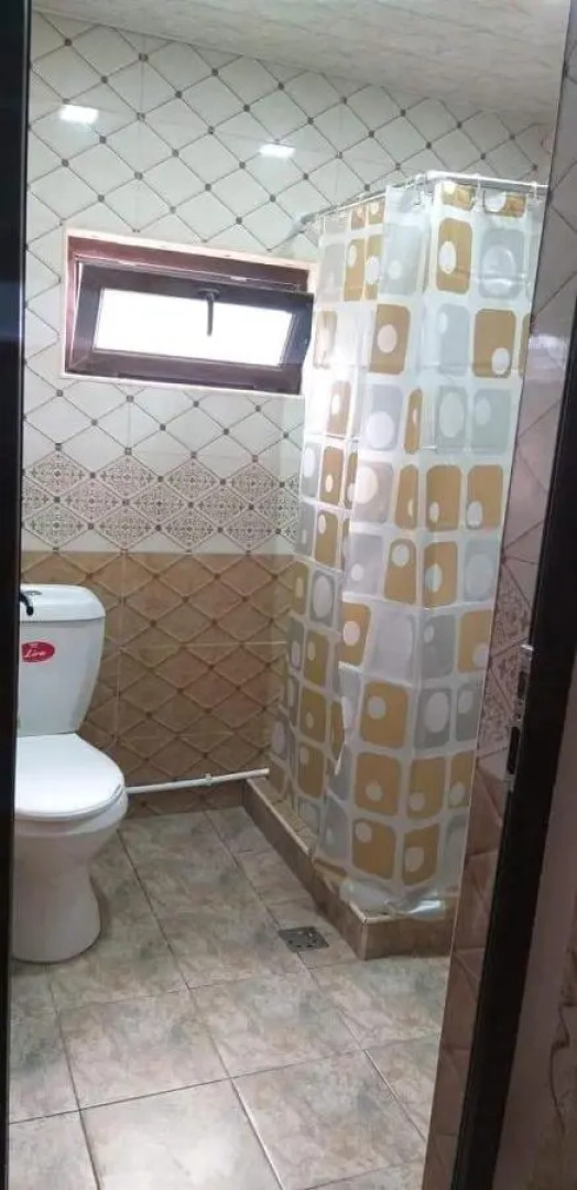 Гостевой дом Gala Guesthouse