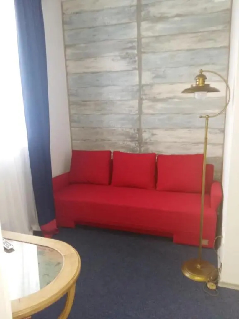 Мини-Отель Nora