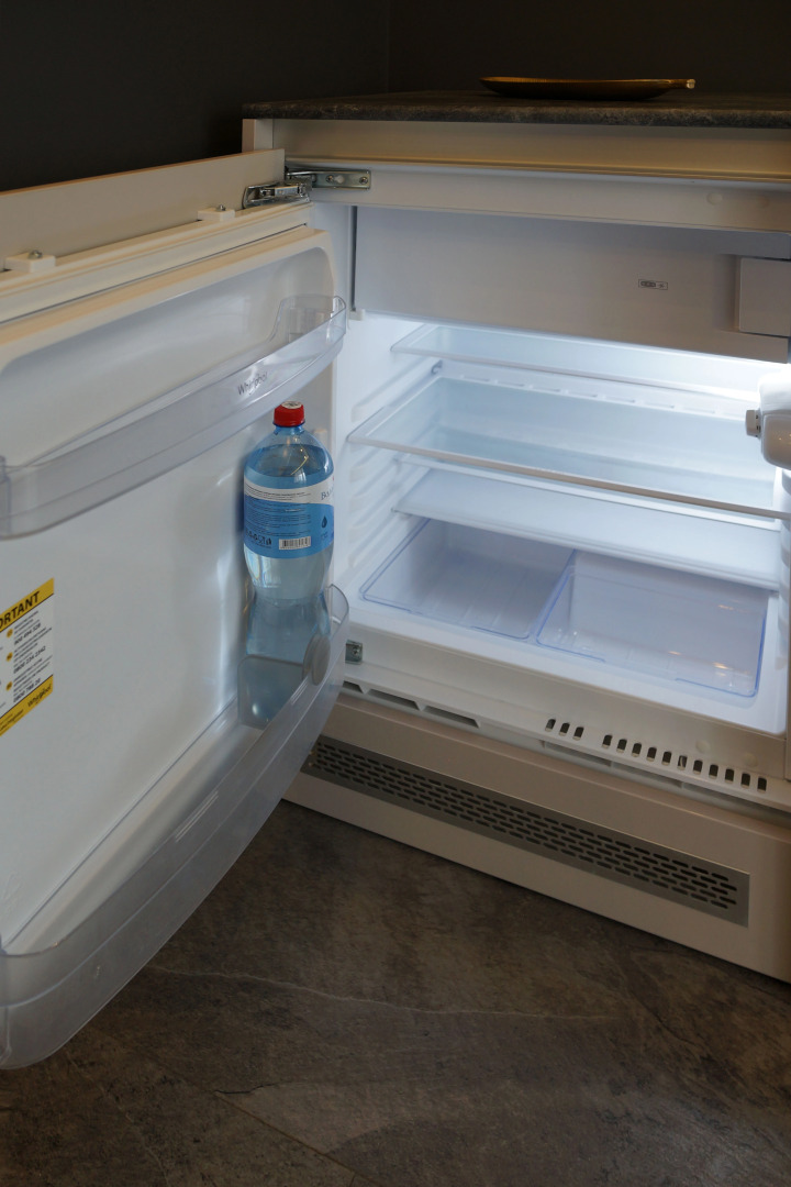 Апартаменты RauschenLife Верещагина 501