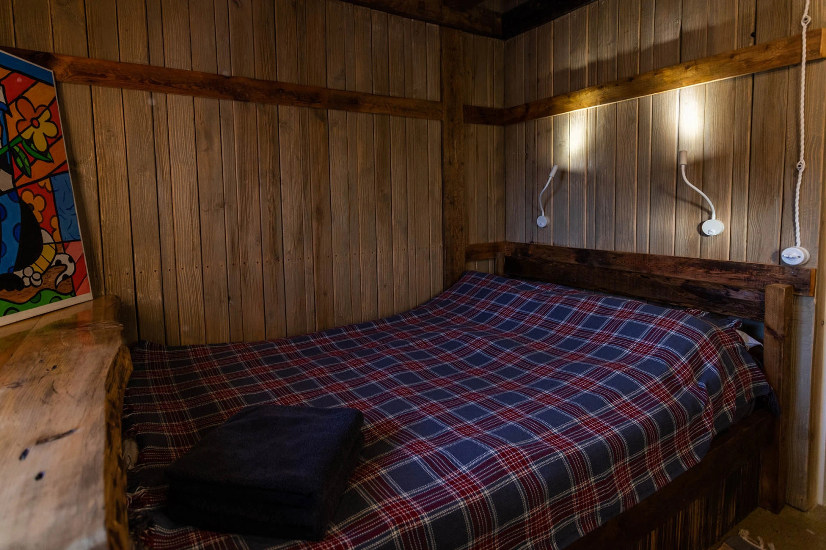 Апартаменты Удивительное Рядом 1