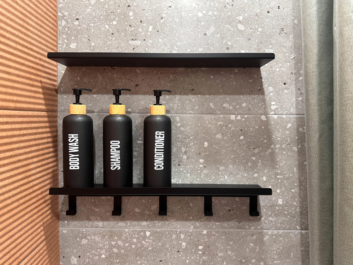 Апартаменты Солома на Аметьево