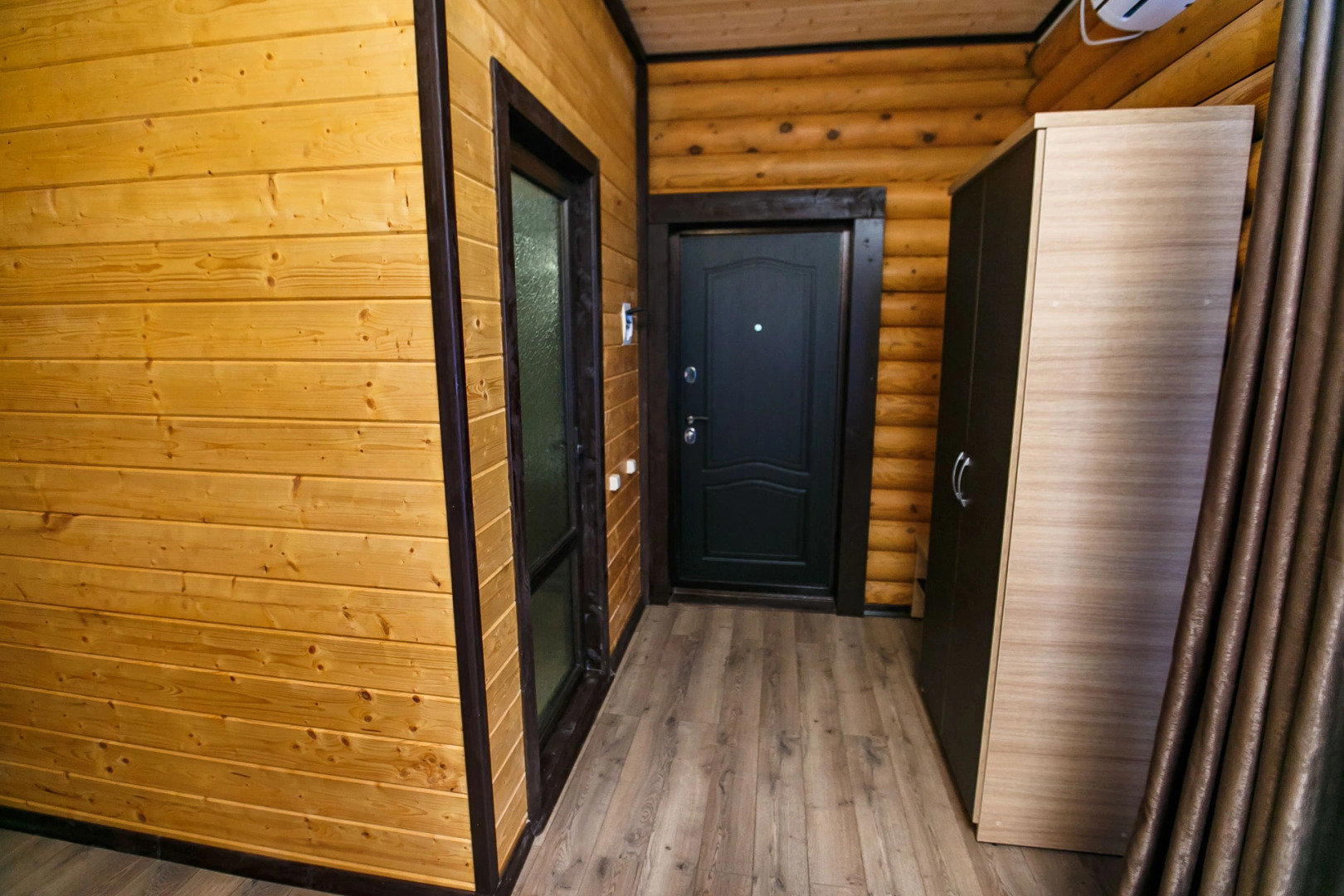 Гостевой дом Сказка у Моря