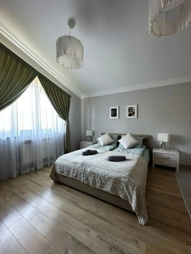 База отдыха Хутор Кошки-Мышки