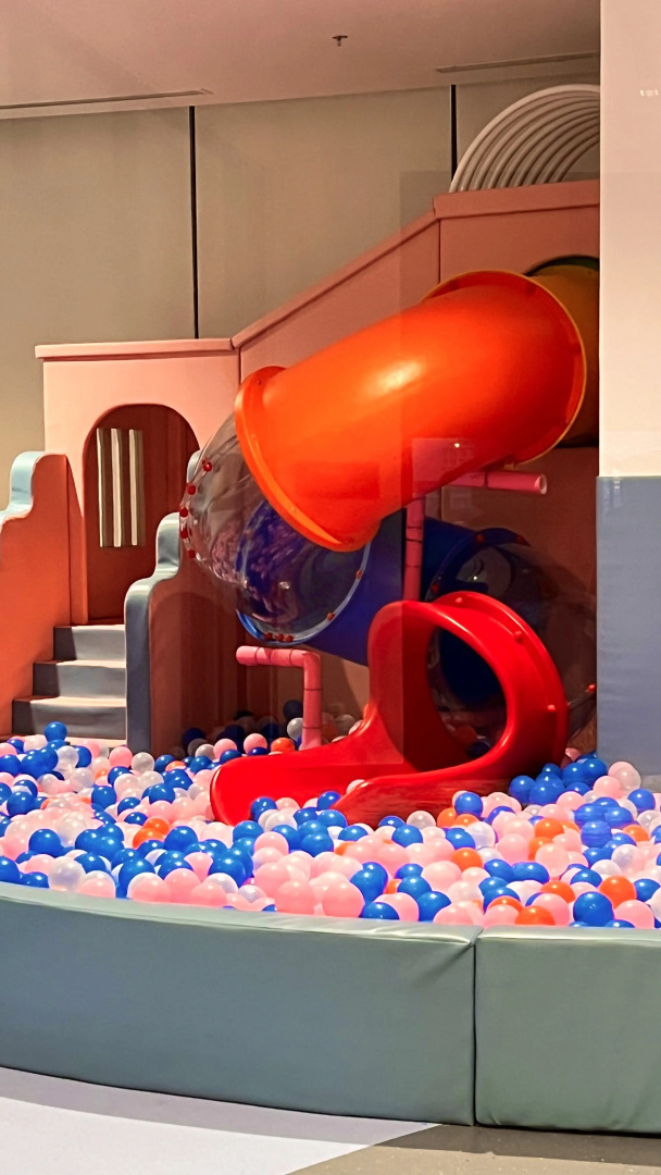 Вилла Cam Ranh Beach