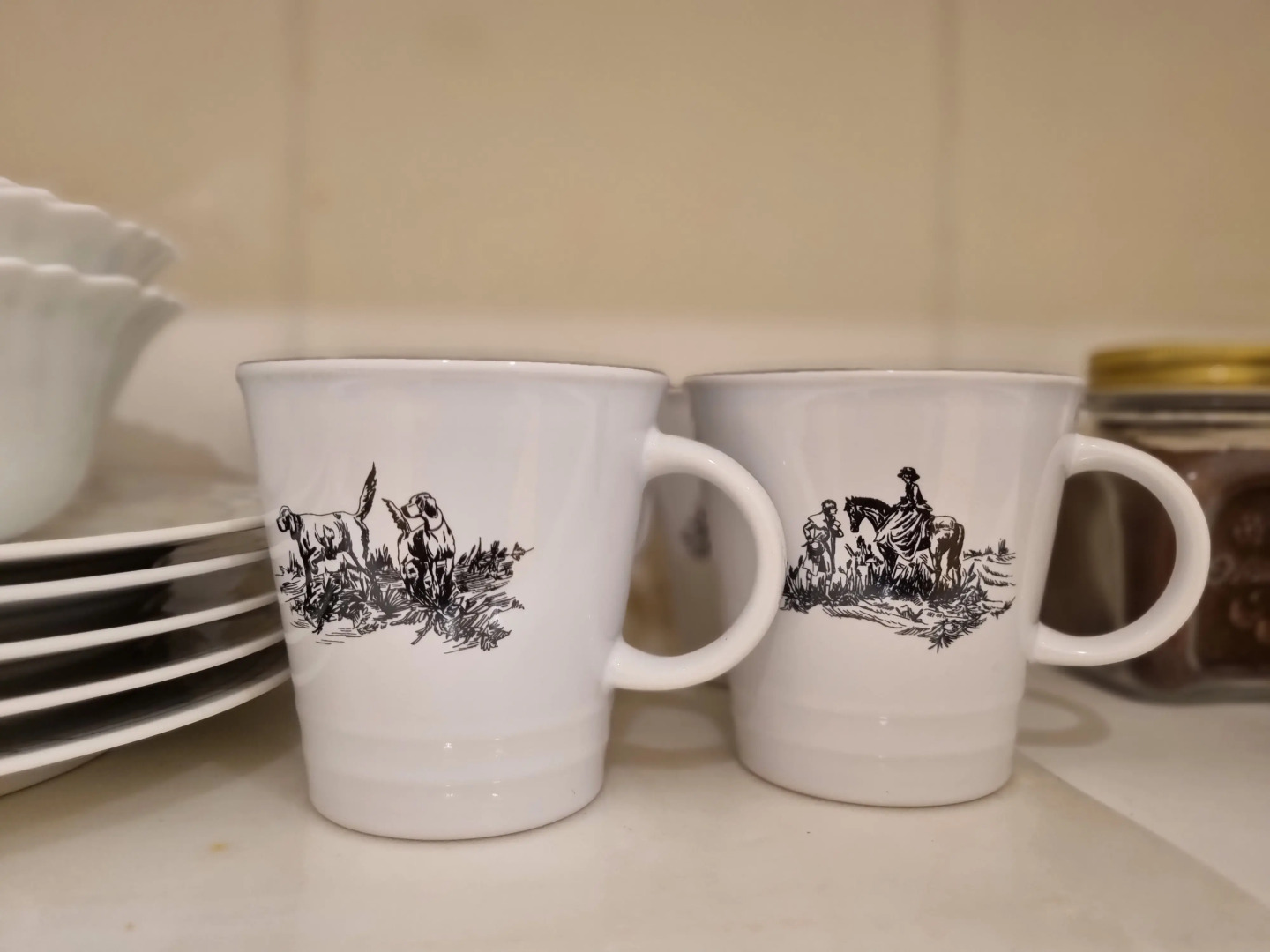 Апартаменты в Самом Центре Санкт-Петербурга