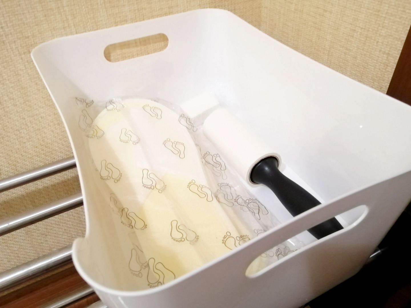 Апартаменты на Эгерском бульваре