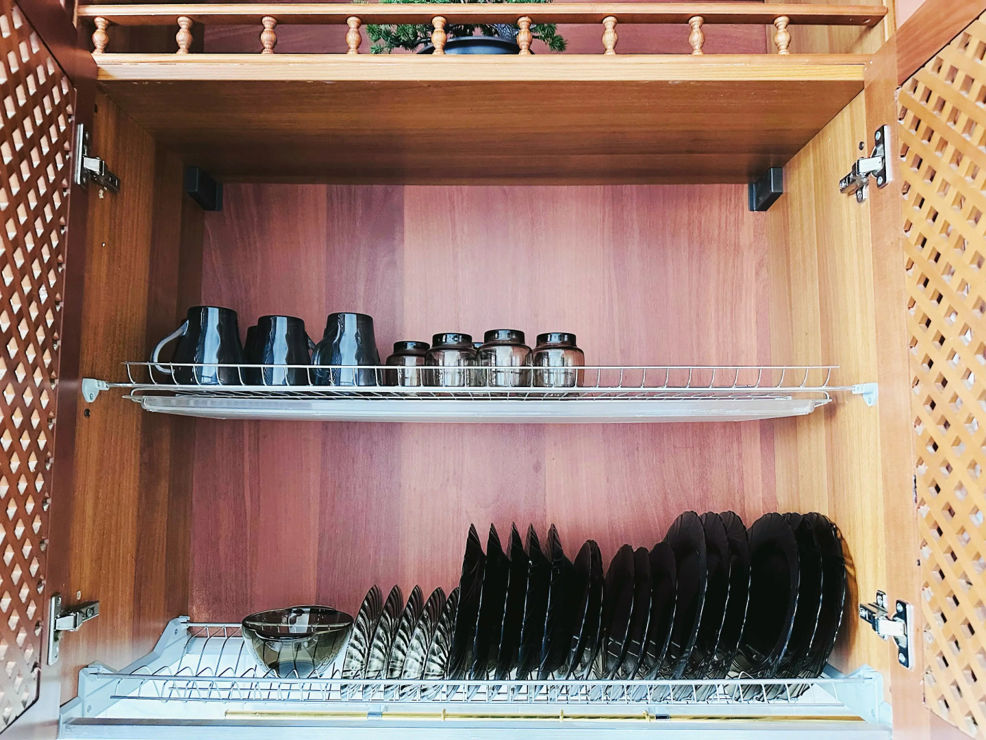 Квартира Двухкомнатная Natali Apart на Метро Южная