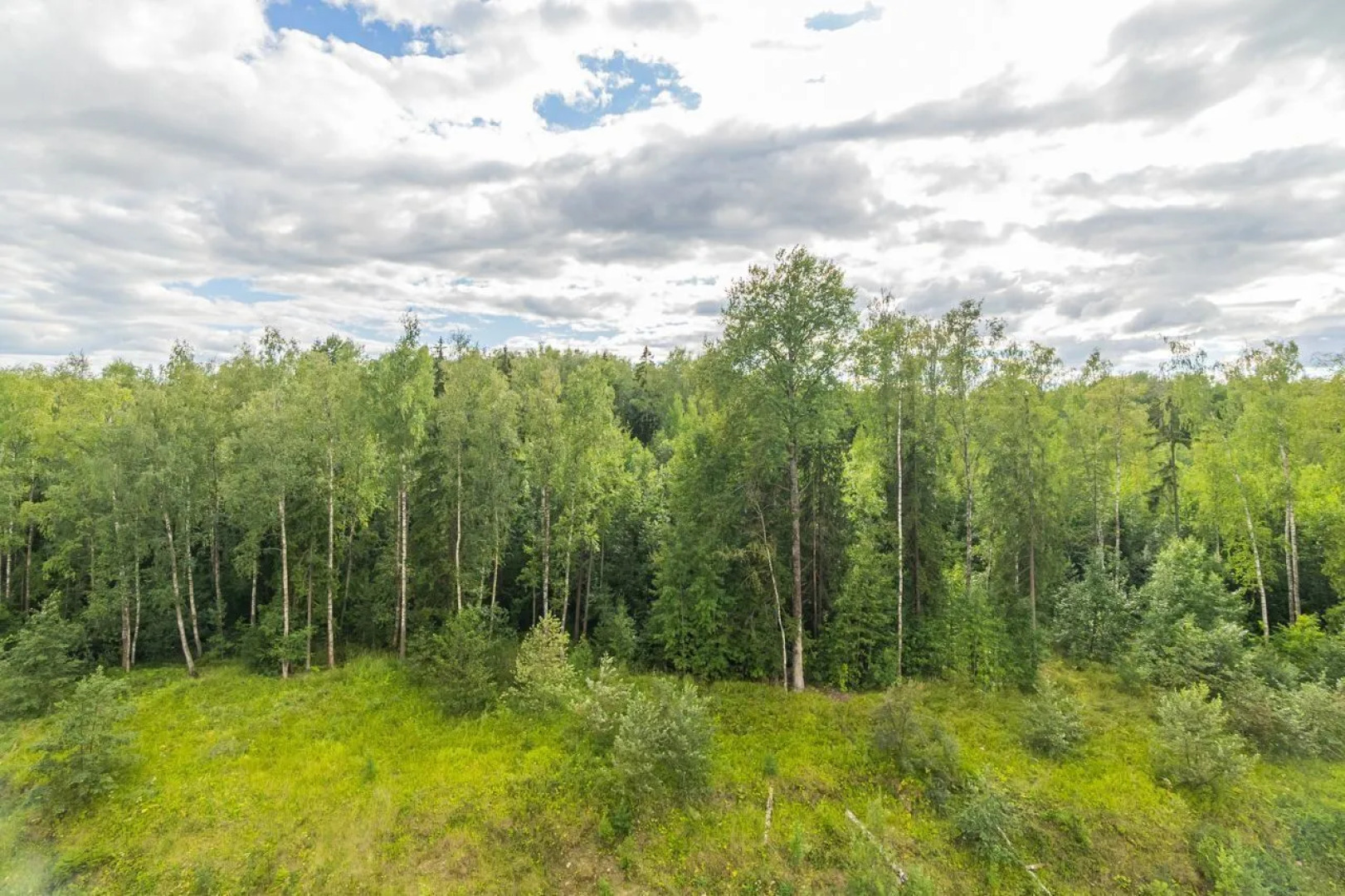 Апартаменты Однокомнатные Трехместные на Михайловская 51