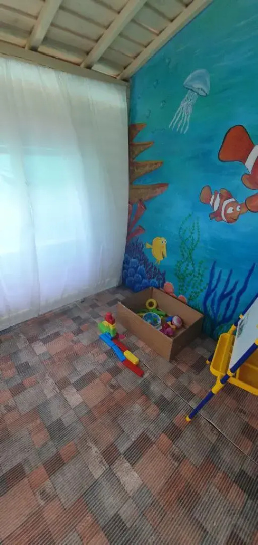 Гостевой дом Большая медведица