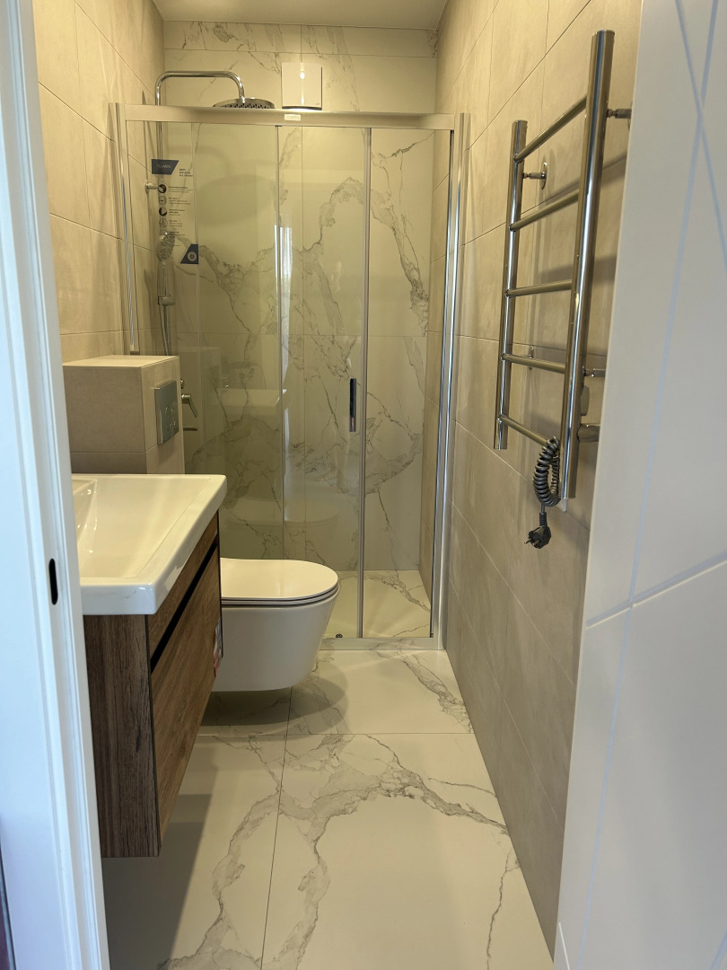 Гостевой дом Домик в малине