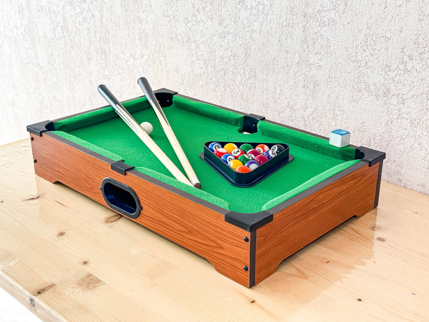 Апартаменты Самый лучший день сегодня у пляжа Алексино