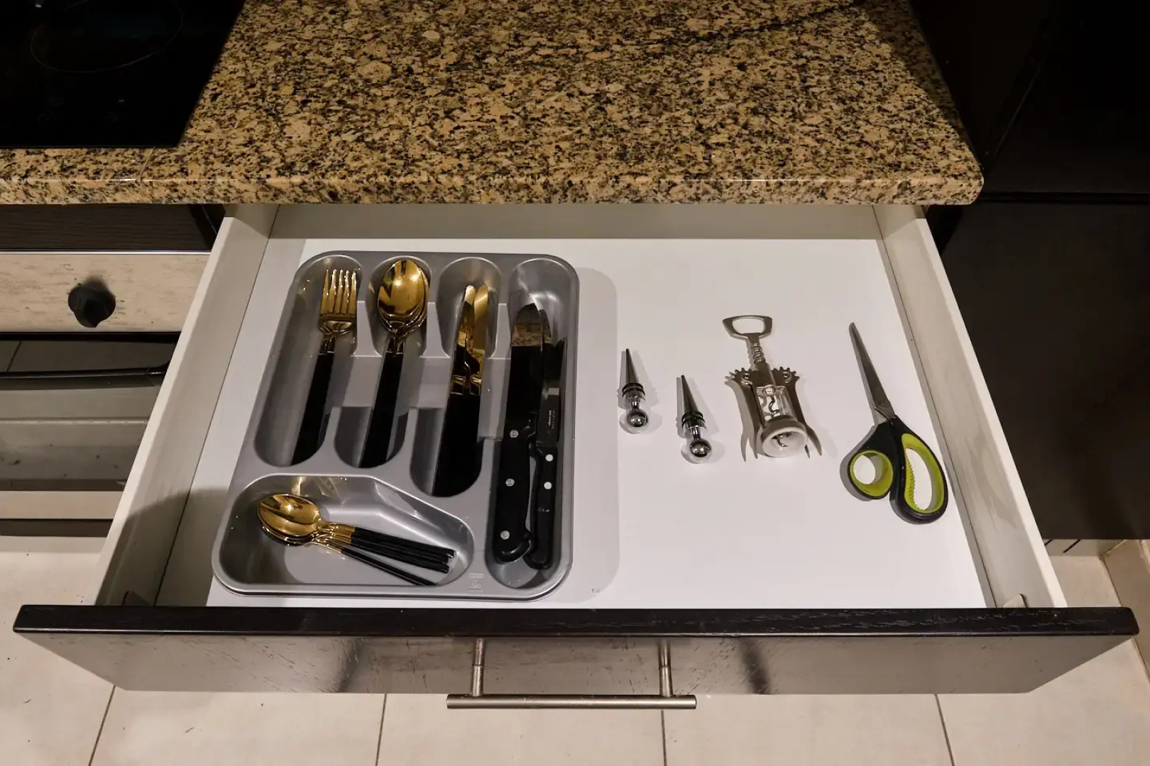 Апартаменты Welcome Home Marina Quays West