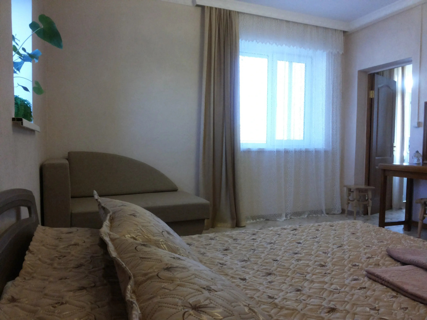 Гостевой Дом Ирина