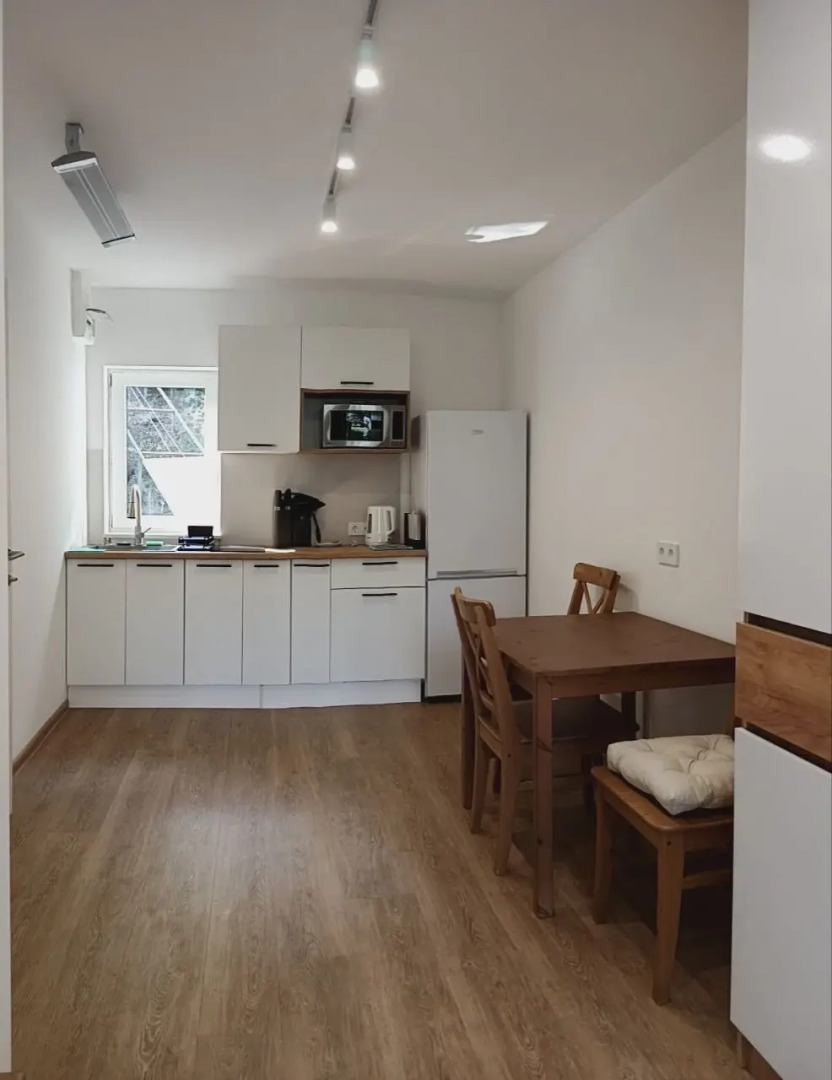 Вилла Леная Лагуна 3