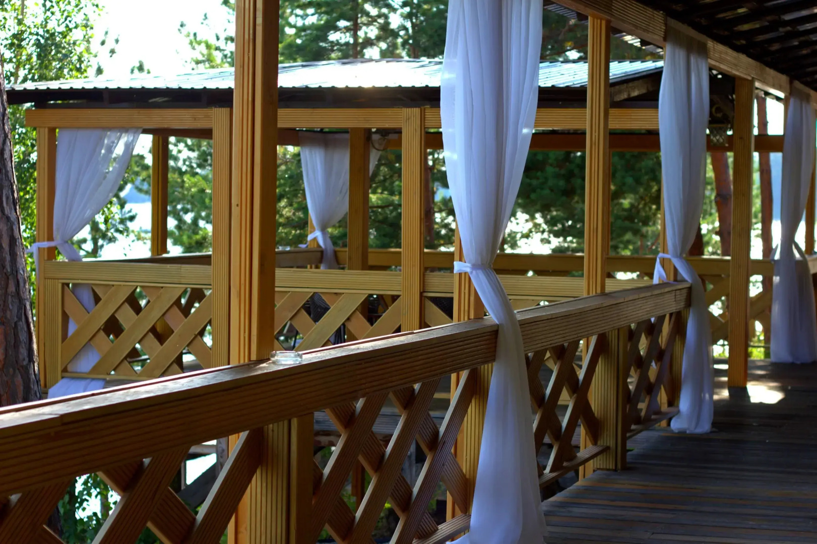 Мини-отель Люкс