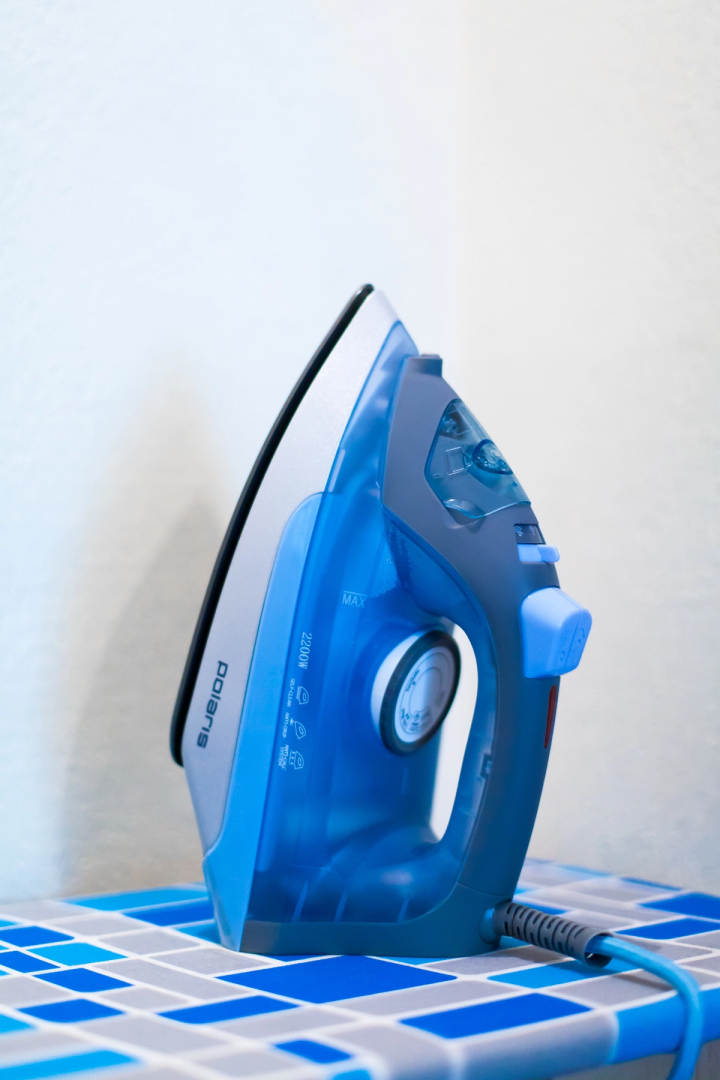 Хостел Старт