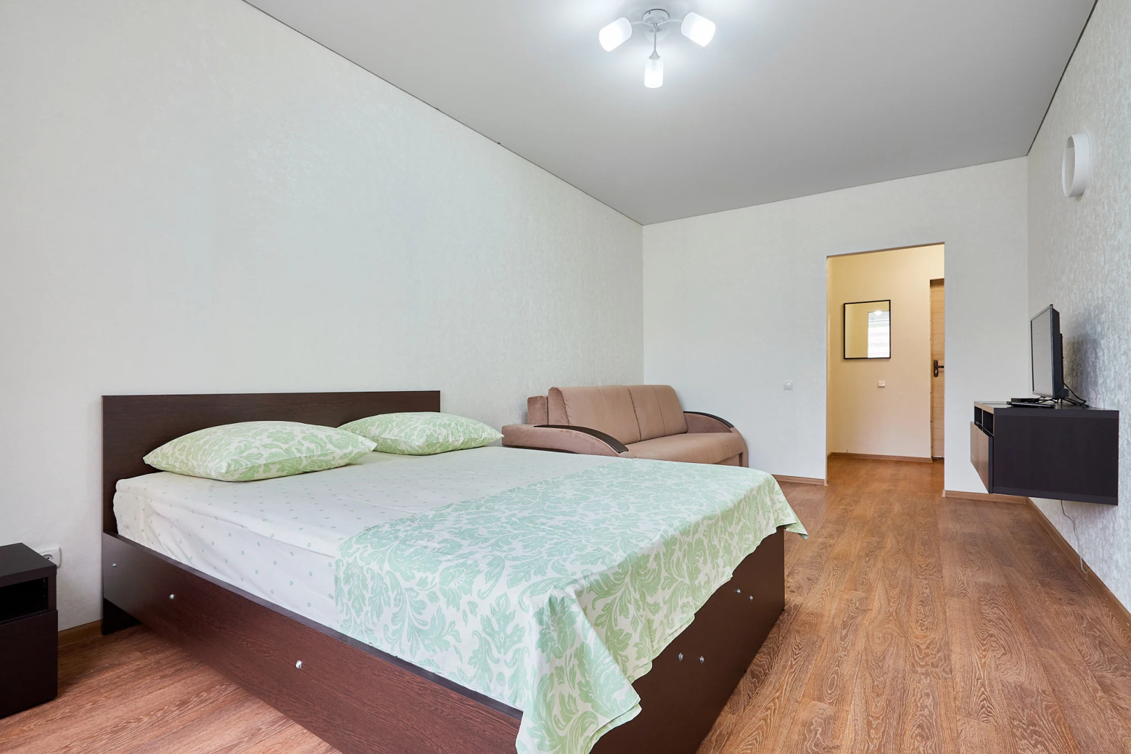 Квартира Центр проезд Репина