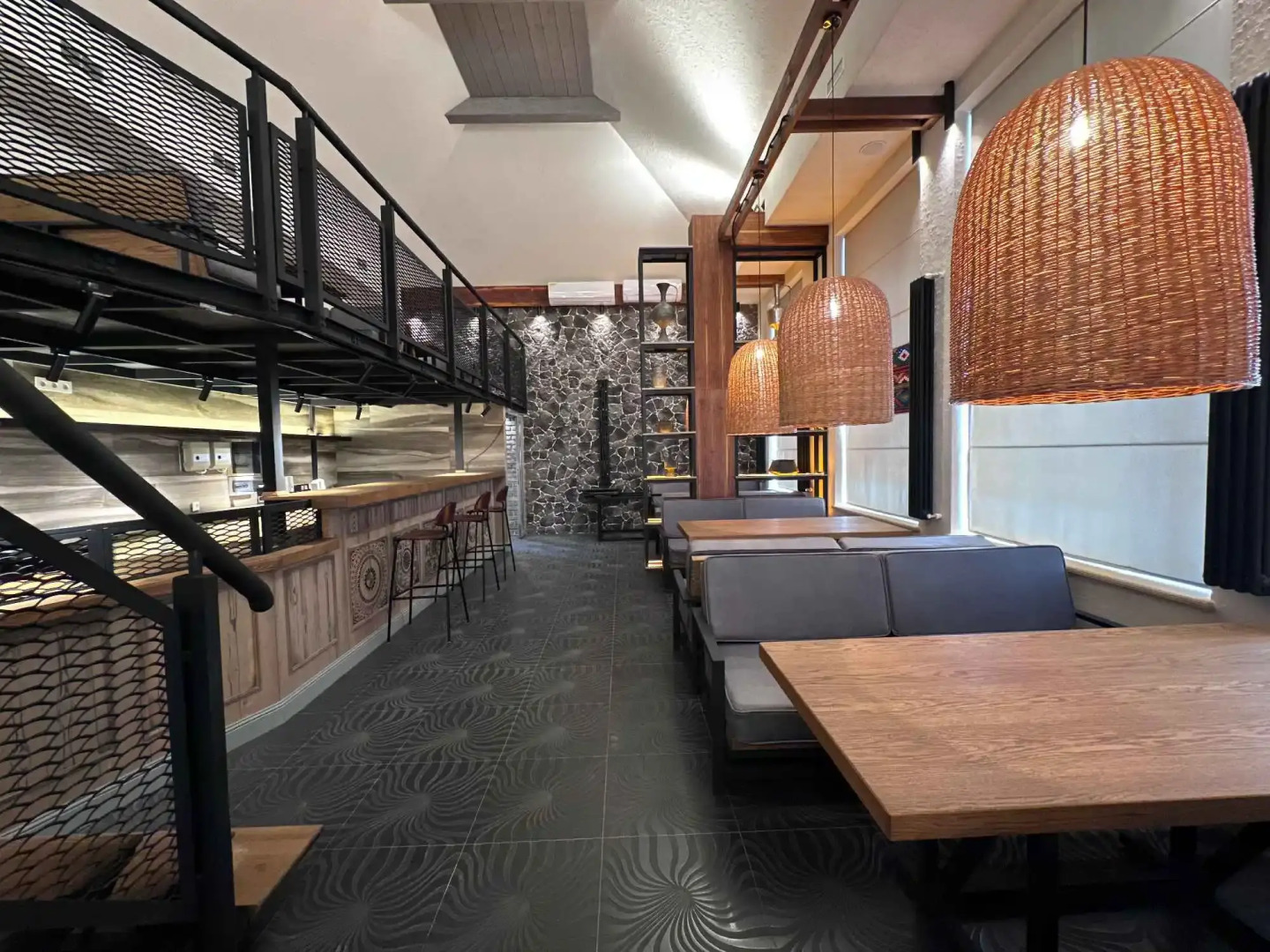 Гостевой дом Бутик-отель Дом